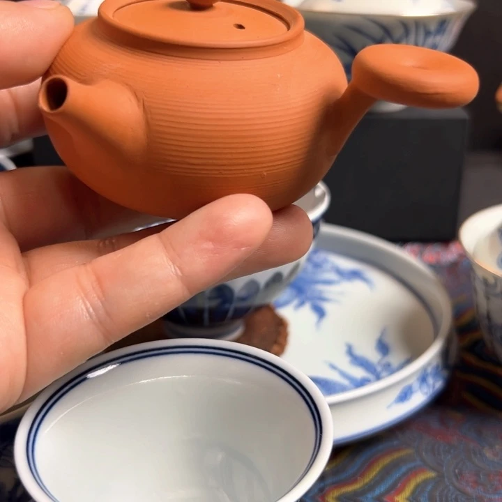 福利多多福利多多