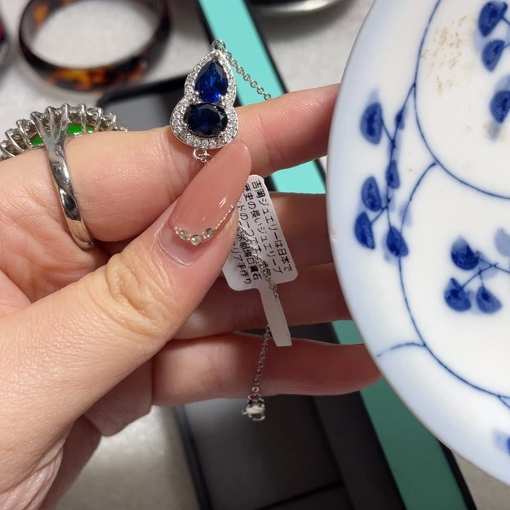 瓷器瓷器手串手串