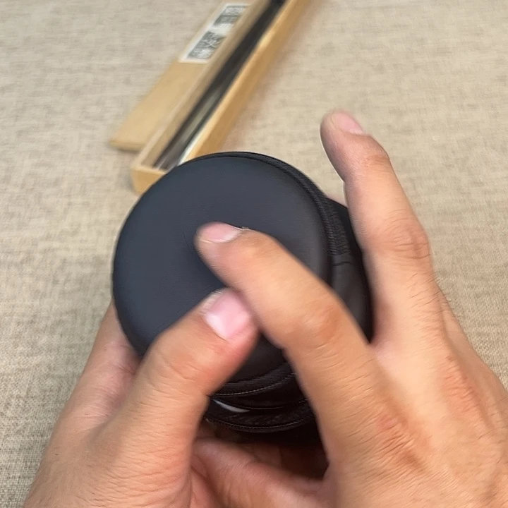 紫砂瑾煜古美术，欢迎各位老板用**好