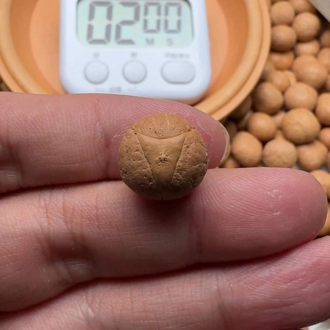 尝***凤眼菩提吊坠凤眼菩提麒麟眼