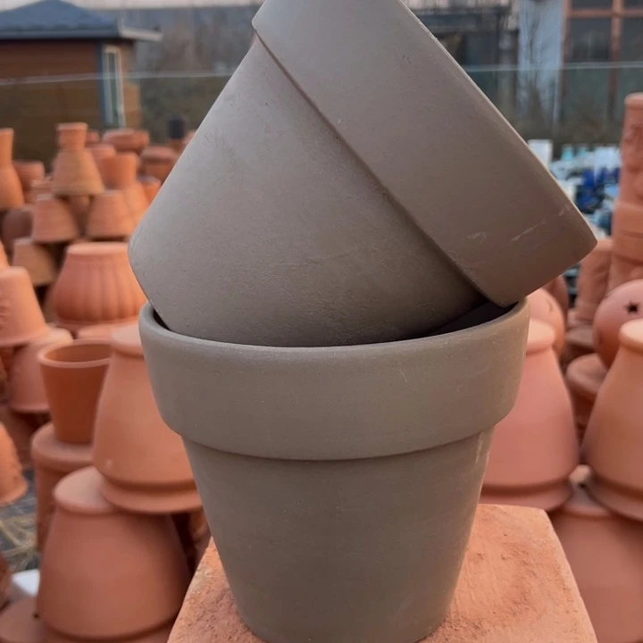 20×17 两个高温摩卡