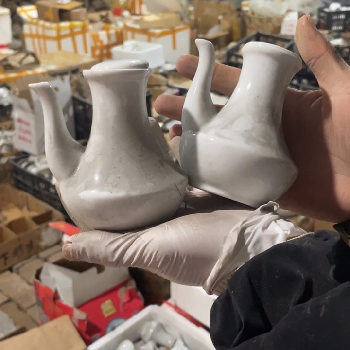 其他盘子碗都便宜