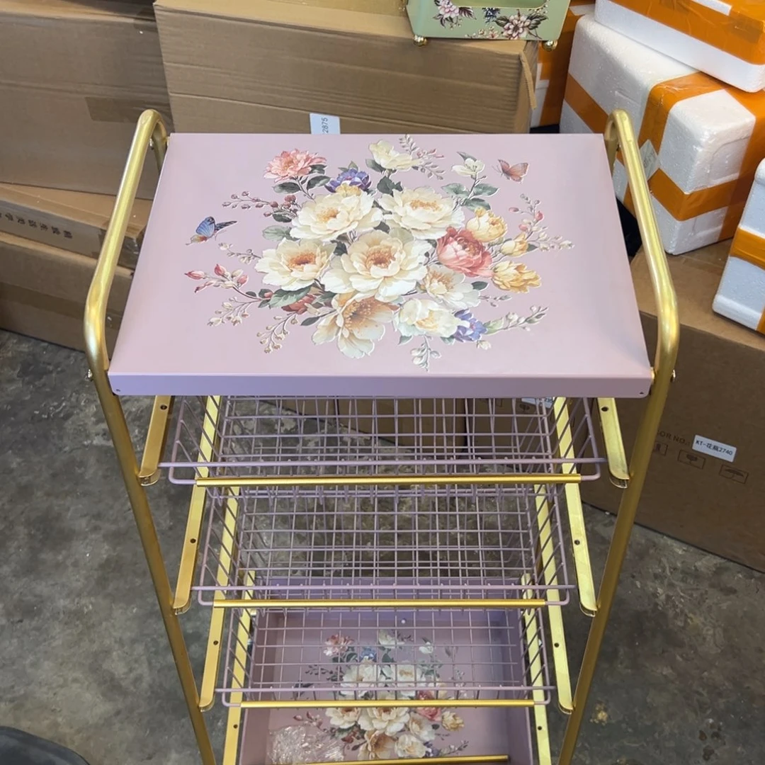 摆件摆件摆件摆件