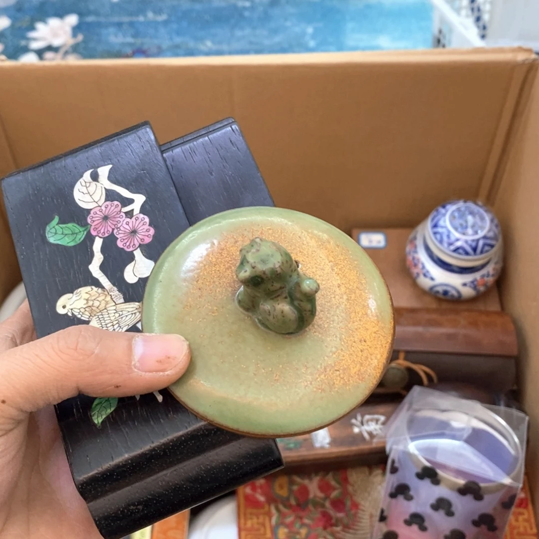 瓷片哈哈哈哈哈哈哈