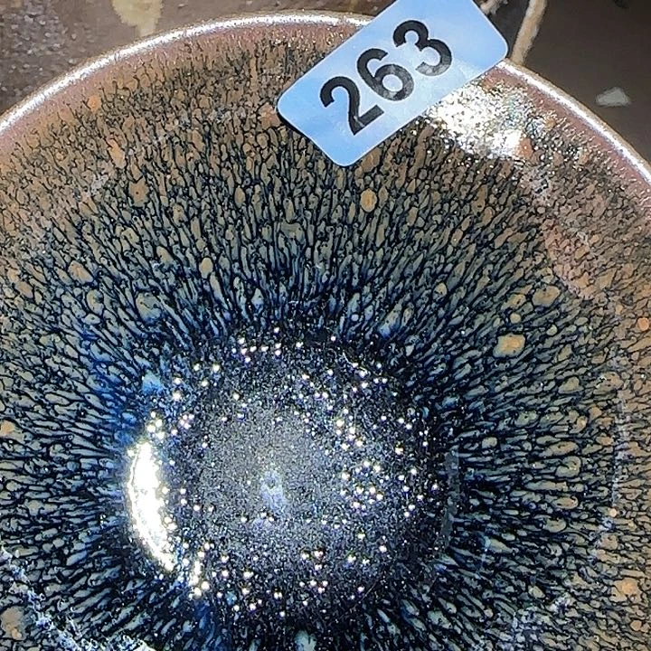 茶盏我要看电视啦打你