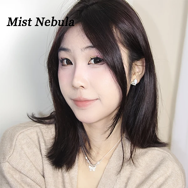 合金耳饰 925银针耳饰爱心简约耳饰百搭少女时尚小巧日常新款