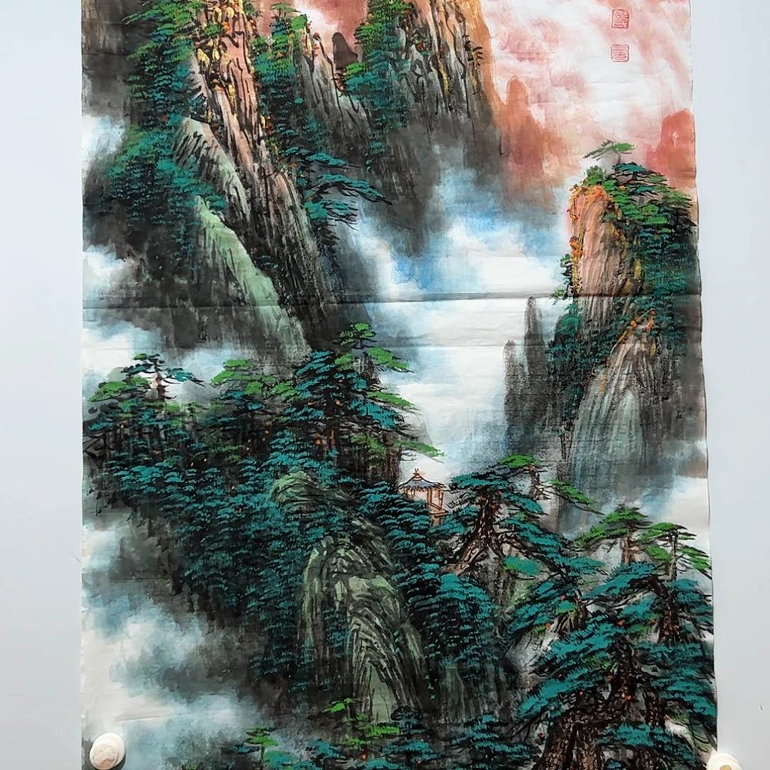 书法书法作品欣赏，书法作品