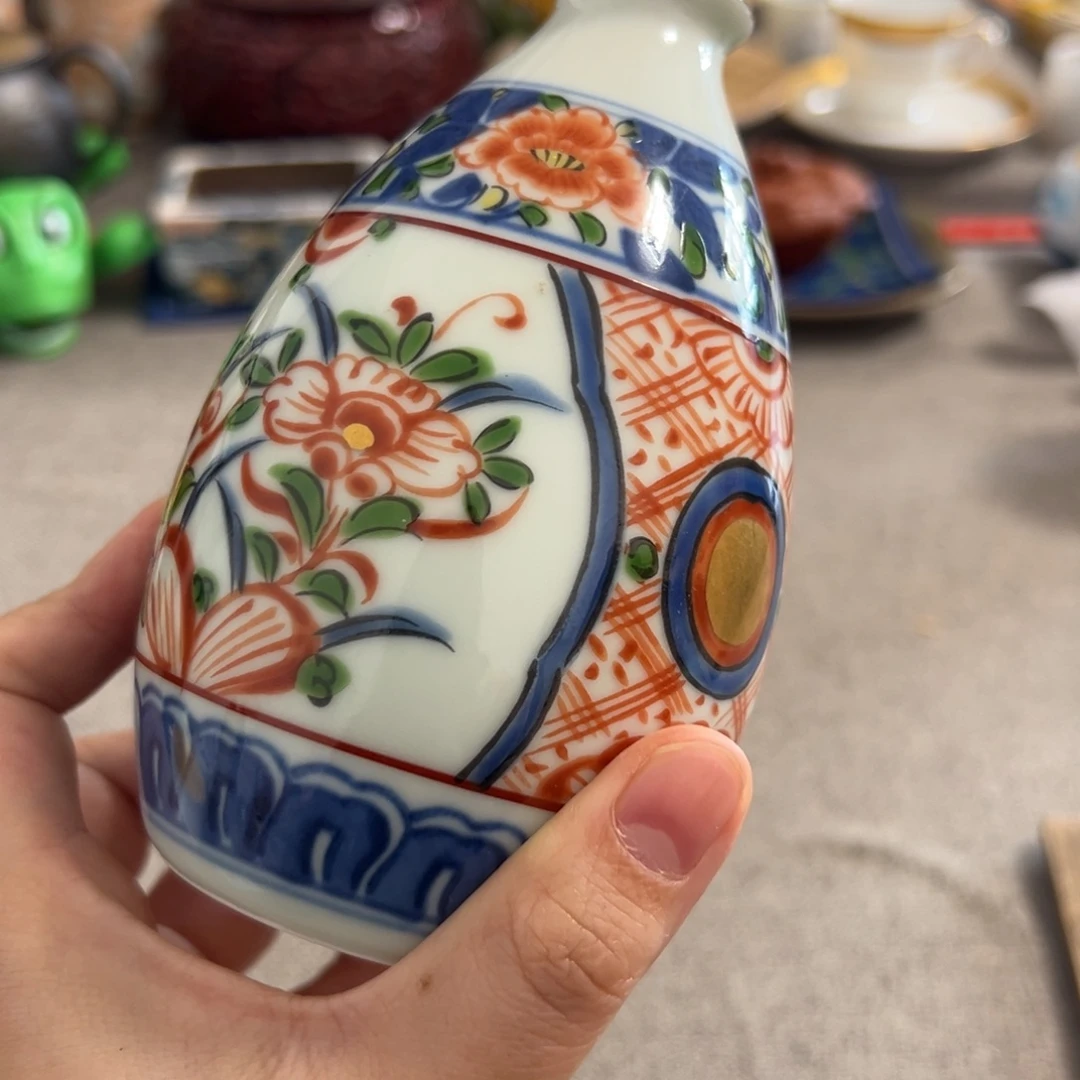 陶瓷艺术的发展和艺术