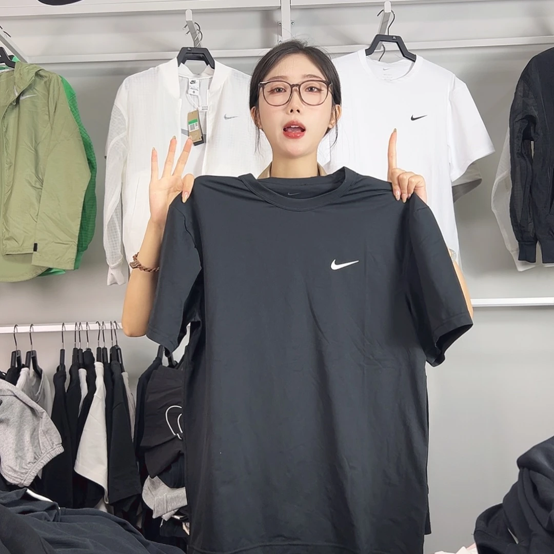 L。130-150。无暇不退换