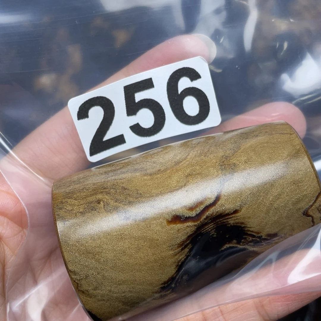 手串/手链贝壳叮*漂亮的手吧