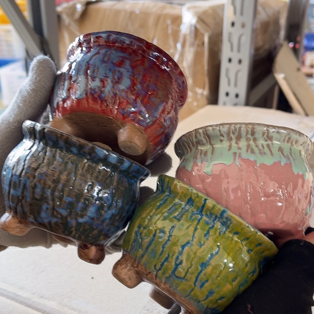 【闪购商品】红陶福利