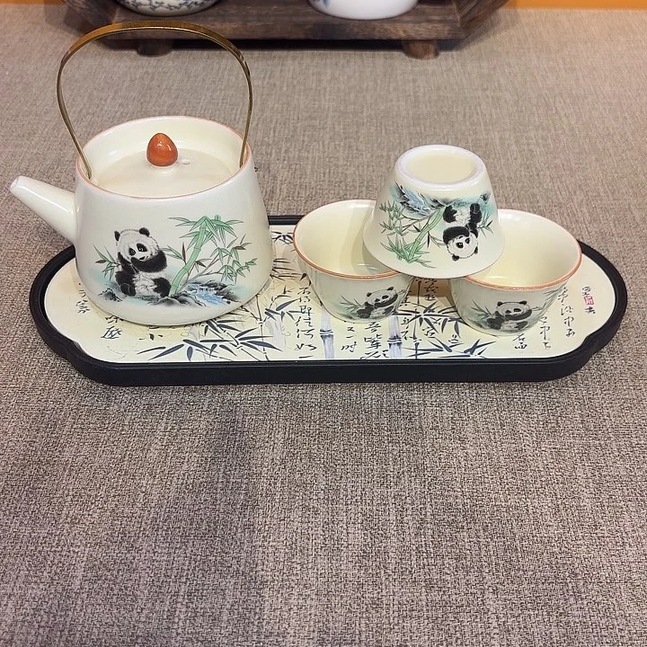 如图如图如图如图