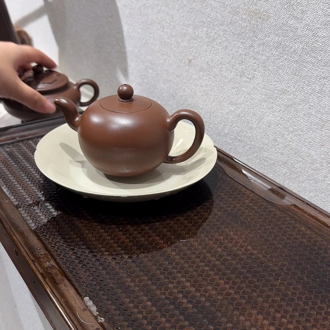 c***n茶壶紫砂紫砂壶111111