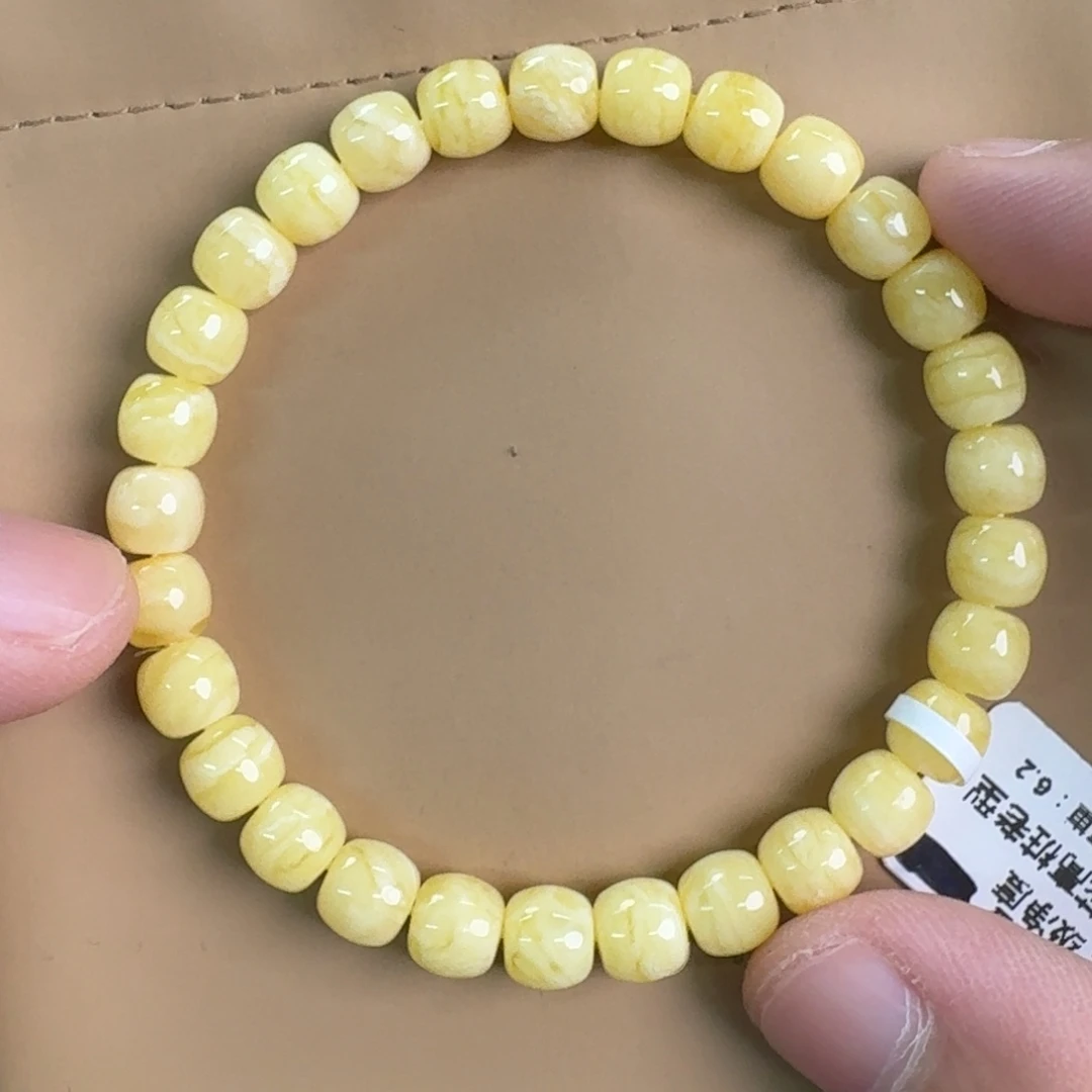 裸石琥珀未镶嵌12300000000