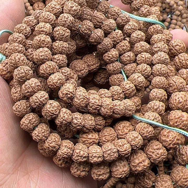 金刚菩提手串禾*胡好评