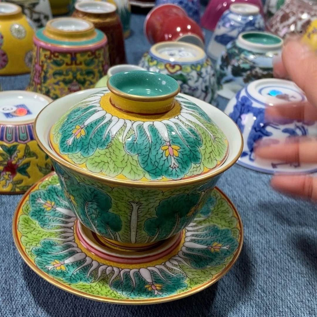 贝****1源思陶瓷有限公司