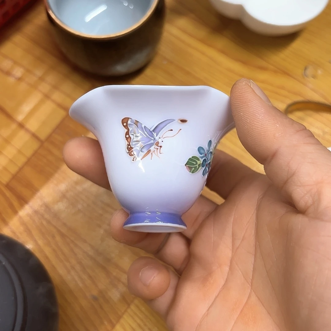 微瑕介意不要下单