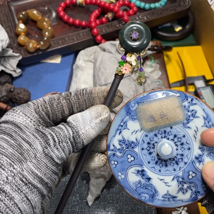 紫砂陶瓷艺术陶瓷艺术陶瓷艺术