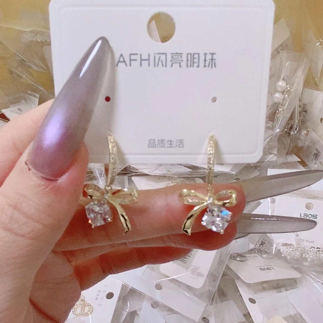 锆石铜合金925银m