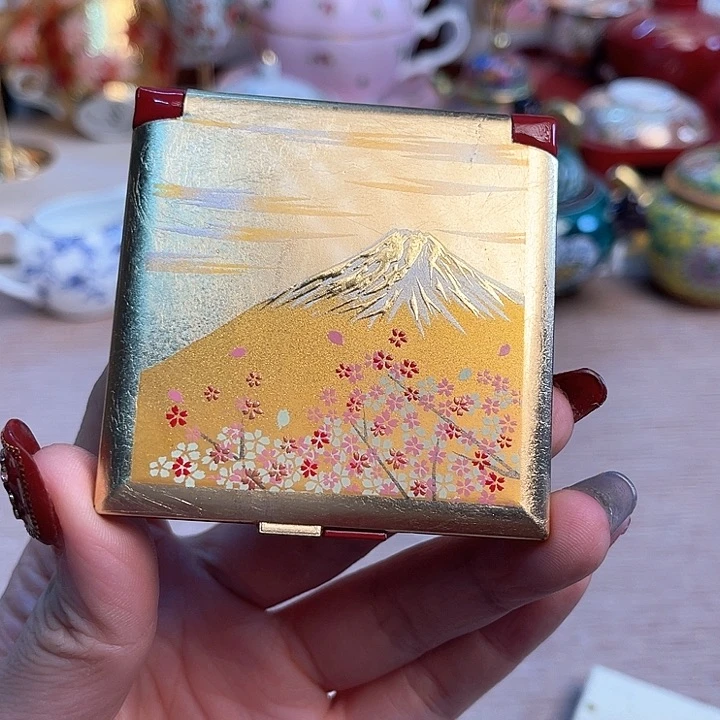 摆件全球孤品文化艺术