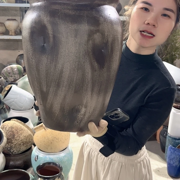 正品口25/高36。zzzz