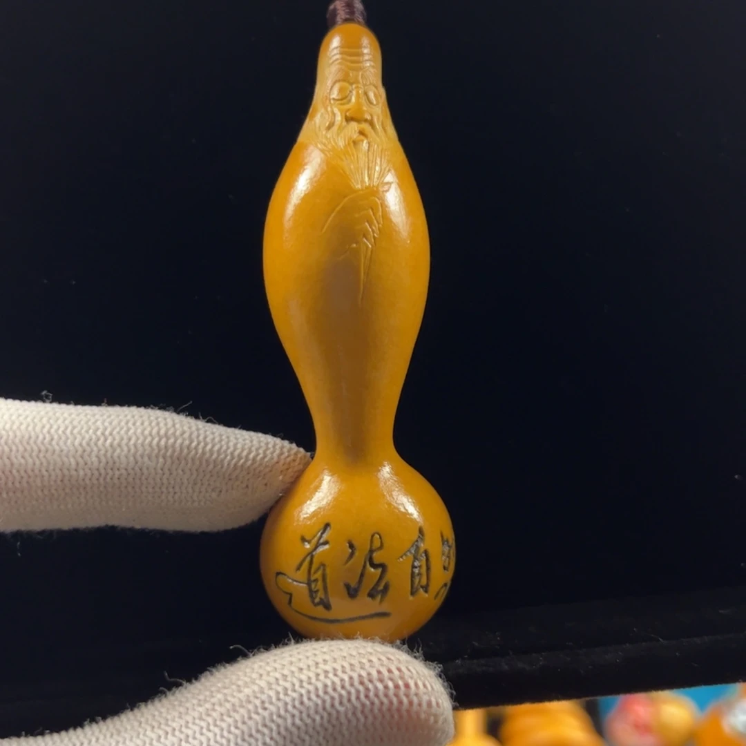 蜜*吖你的世界就那么美丽