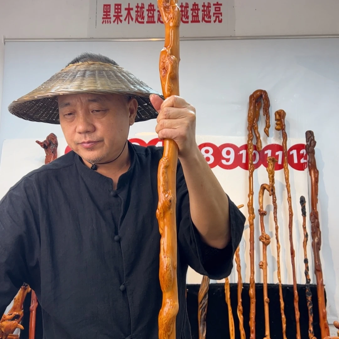 黄***）黑果木其他黑果木609