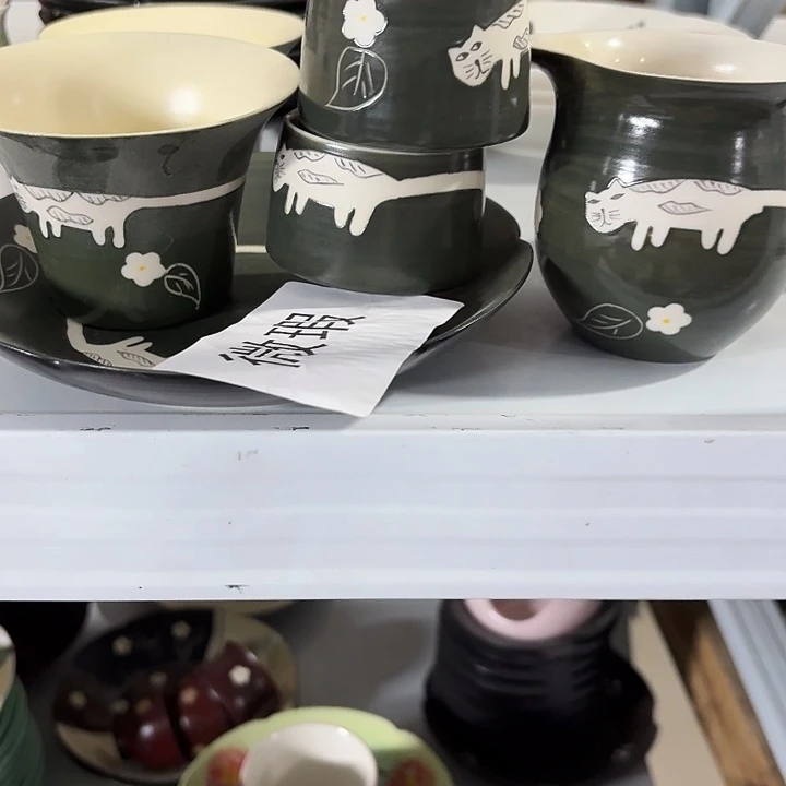 男男女女男男女女你奶奶男男女女