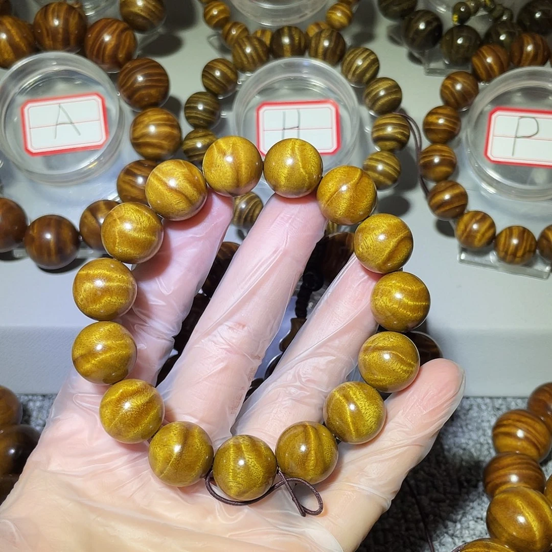 金丝楠小叶桢楠枯木1.5