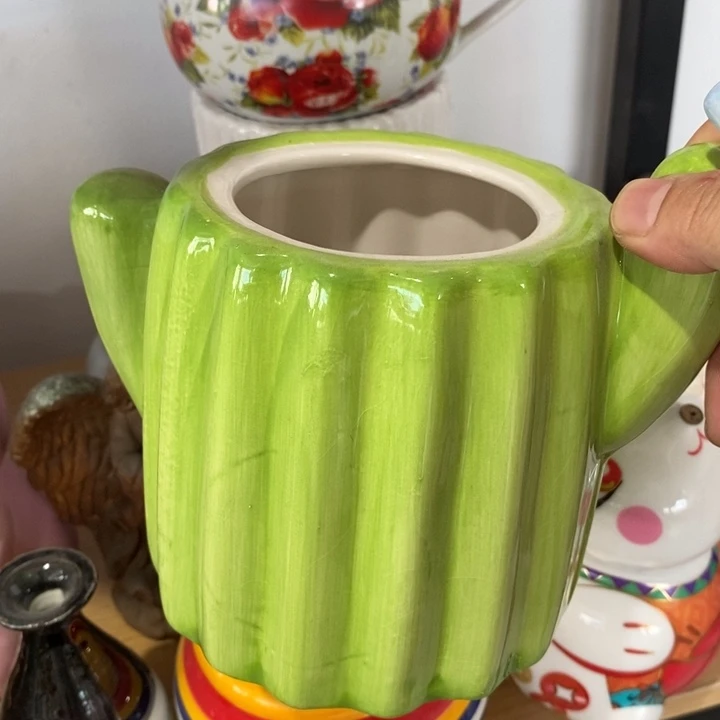 陶瓷树脂家居摆件