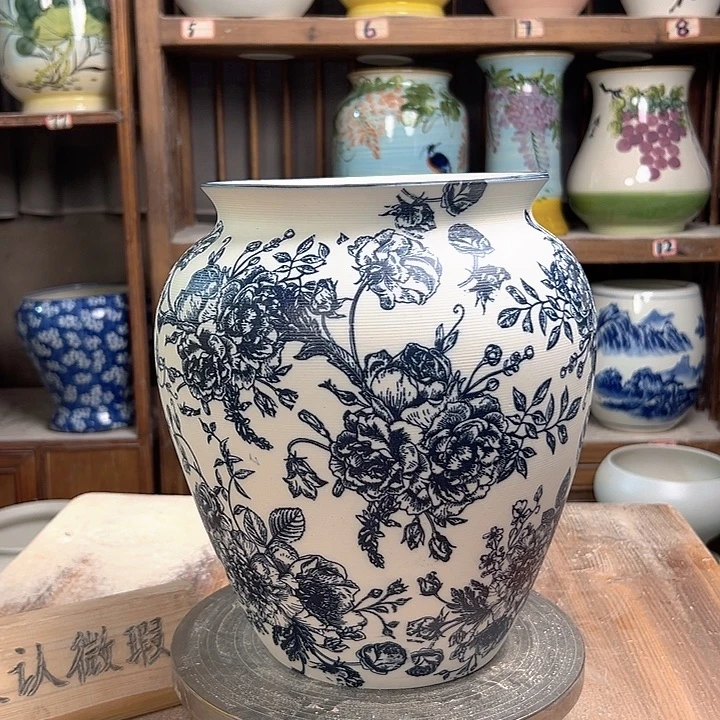 80 新款新款陶瓷陶瓷微瑕