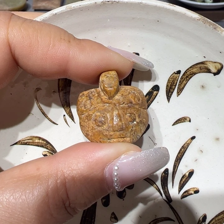 瓷片^_^^_^^_^^_^^_^^_^