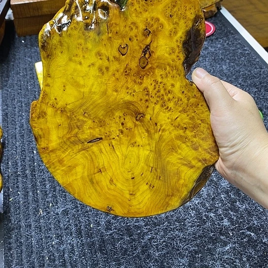 J***g香杉干泡干泡干泡