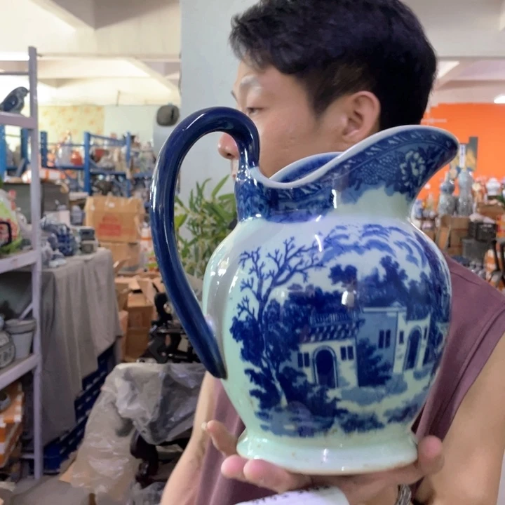 陶瓷3200000000000000老瓷