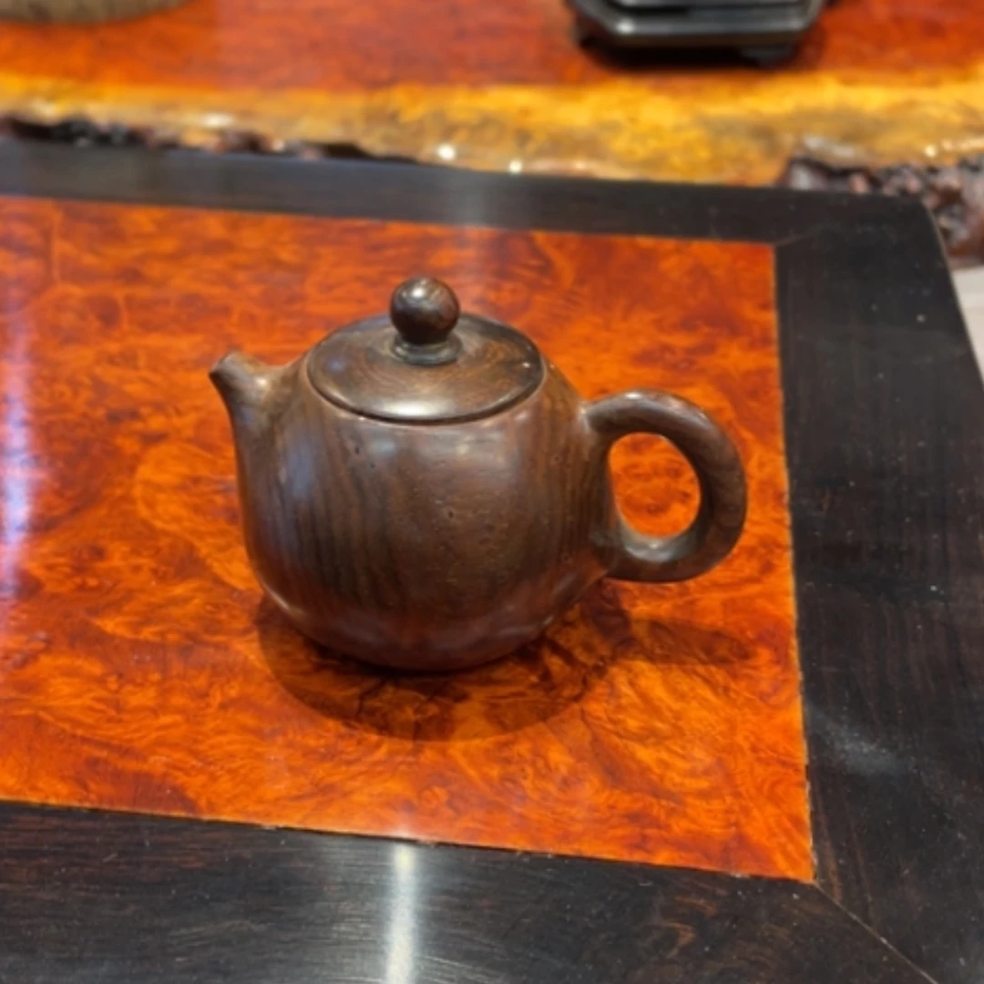 【闪购商品】茶盘茶具套装家用