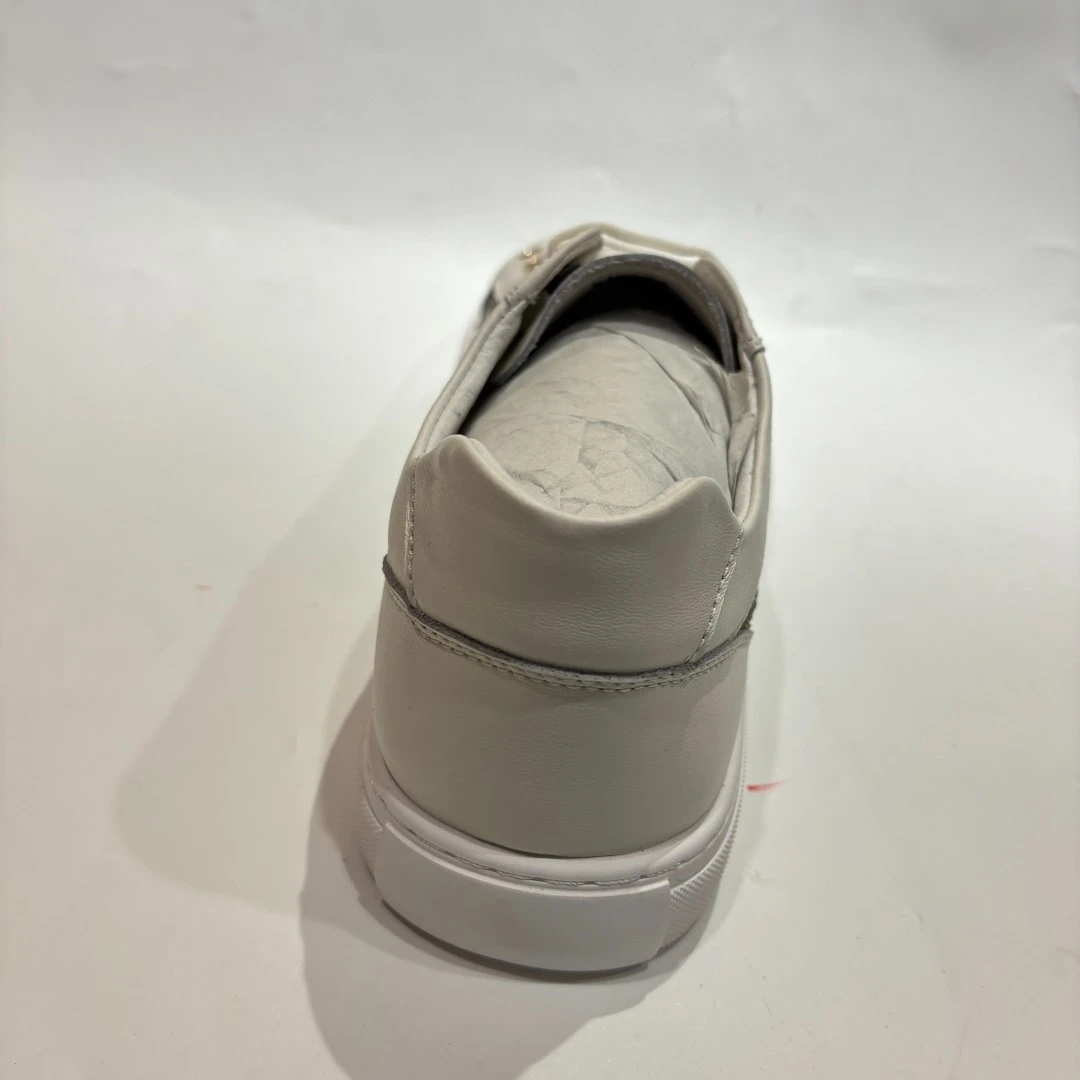 【A5228】43码 孤品推荐，时尚百搭男款、舒适男士鞋