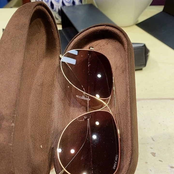 紫砂瓷器紫砂瓷片杂货雪**牛