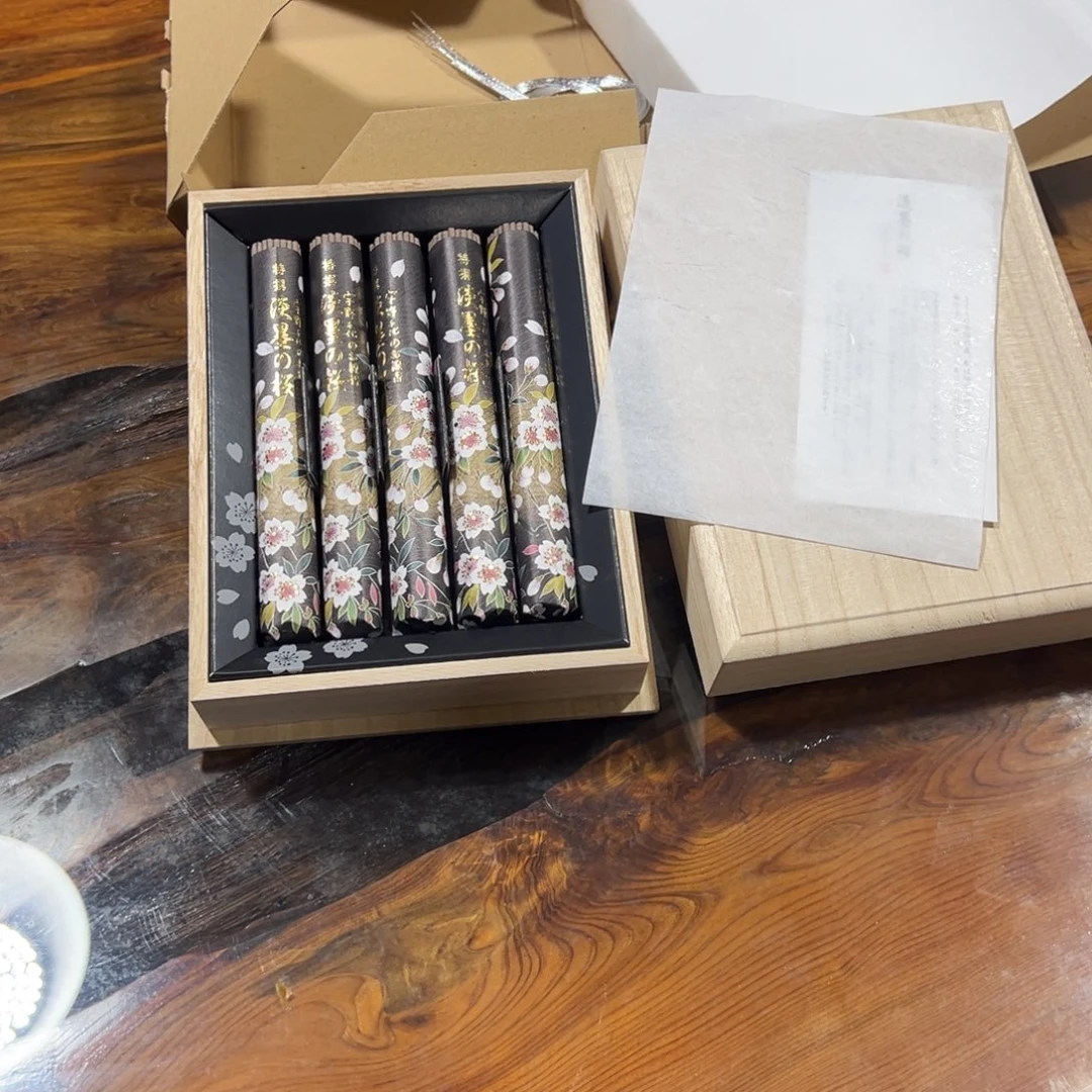 茶室摆件茶空间设计