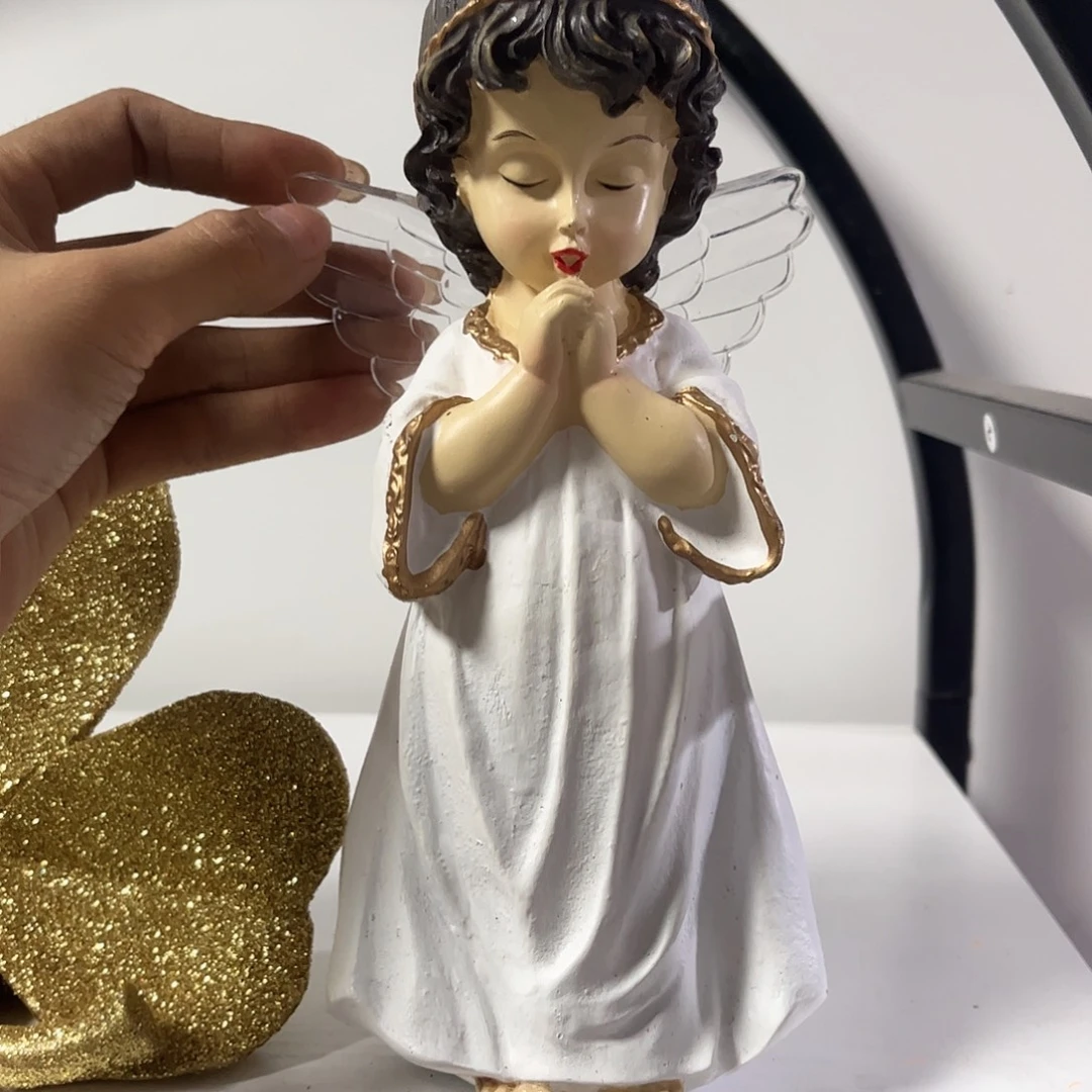 炸炸炸炸炸炸炸炸给力