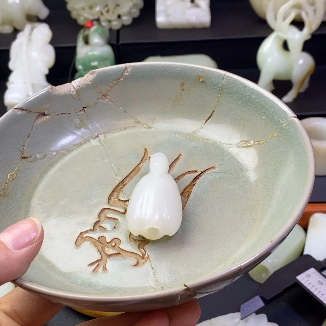 其他瓷器瓷器瓷器