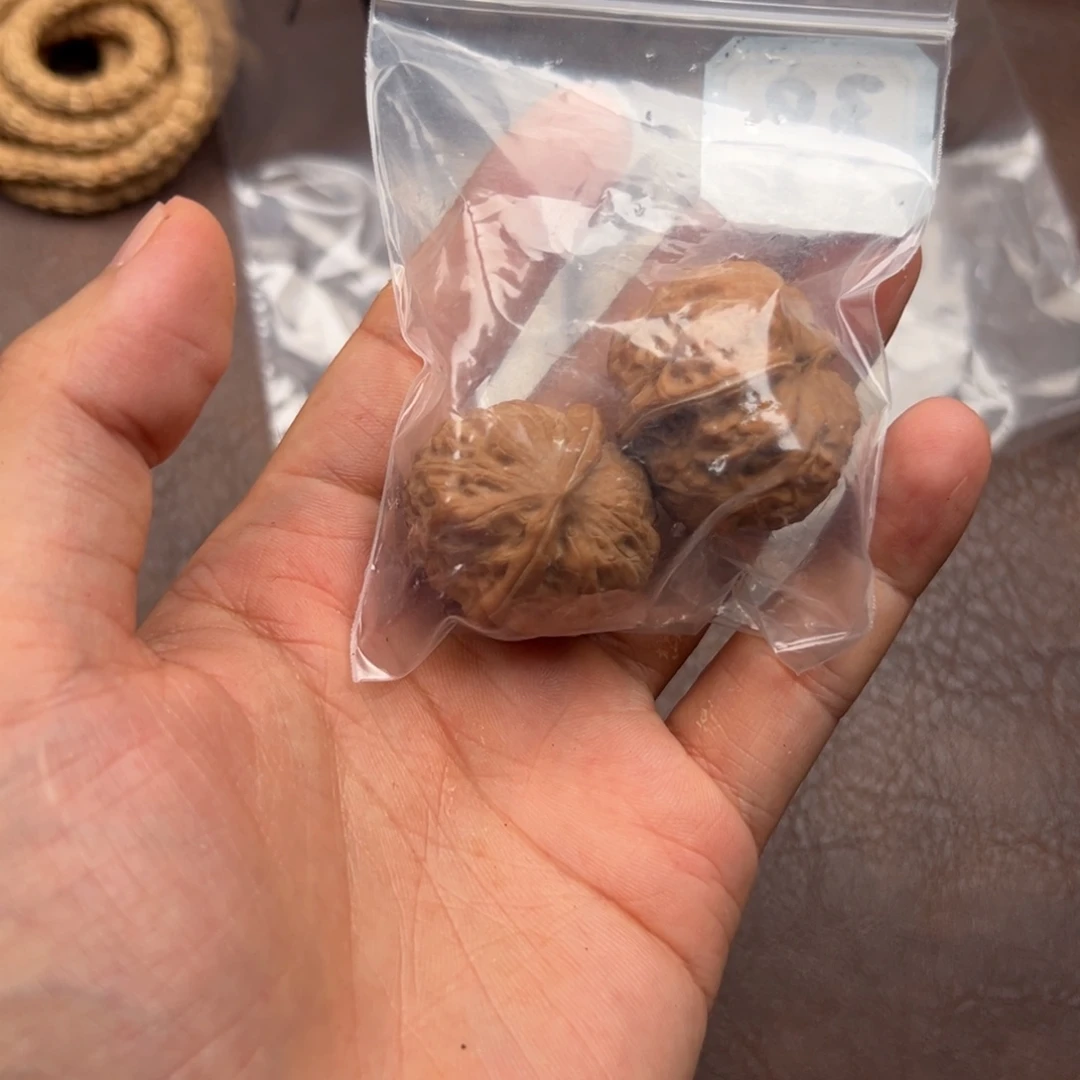 魔***欧金刚菩提吊坠魔人门头沟….