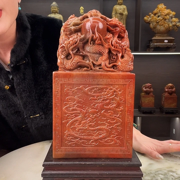 耀***阳寿山石印石。。。。。。。。。。，。。。