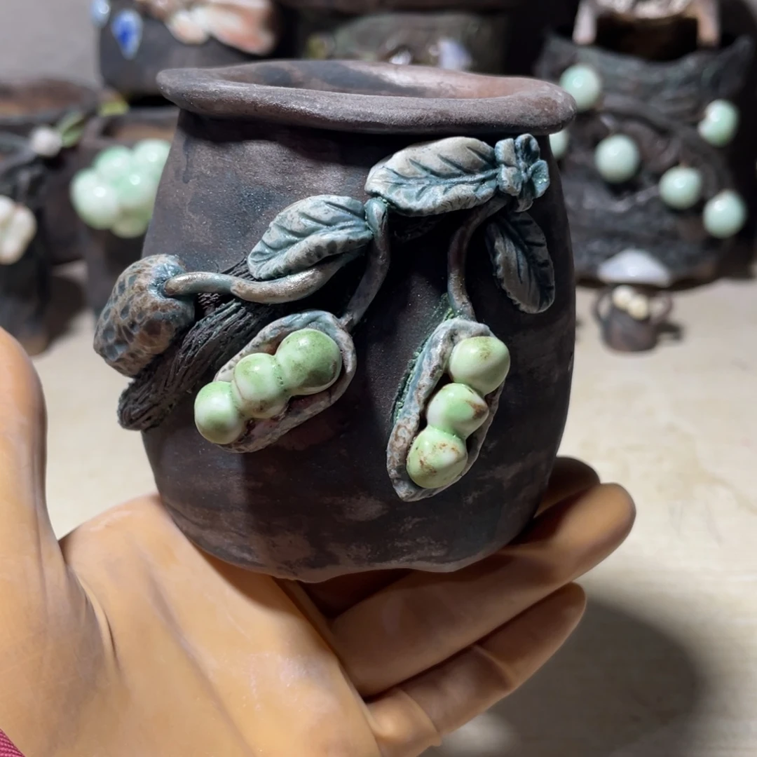 微瑕也微瑕都微瑕都