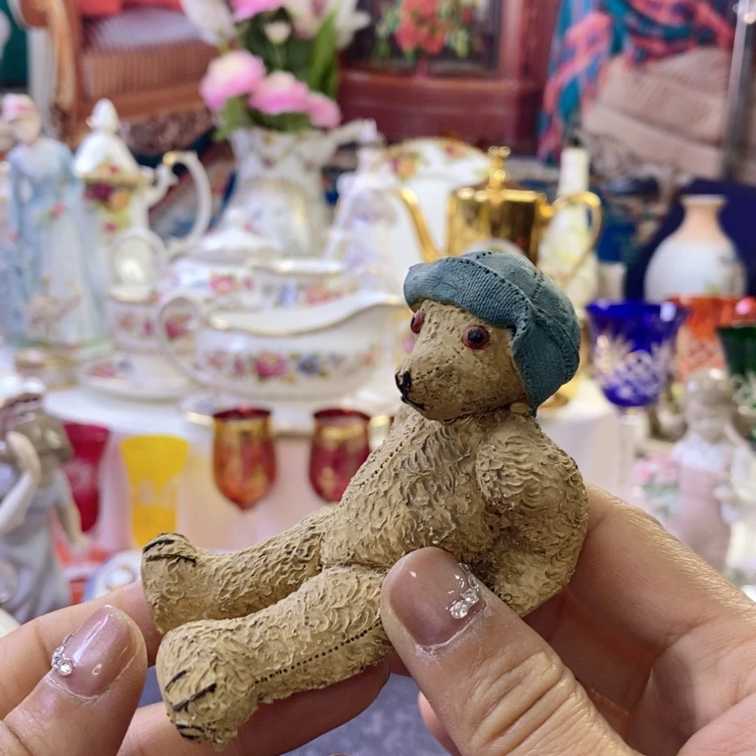 瓷器欧瓷咖啡杯水晶杯