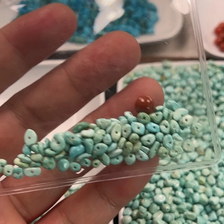 南红玛瑙未镶嵌珠宝奇石