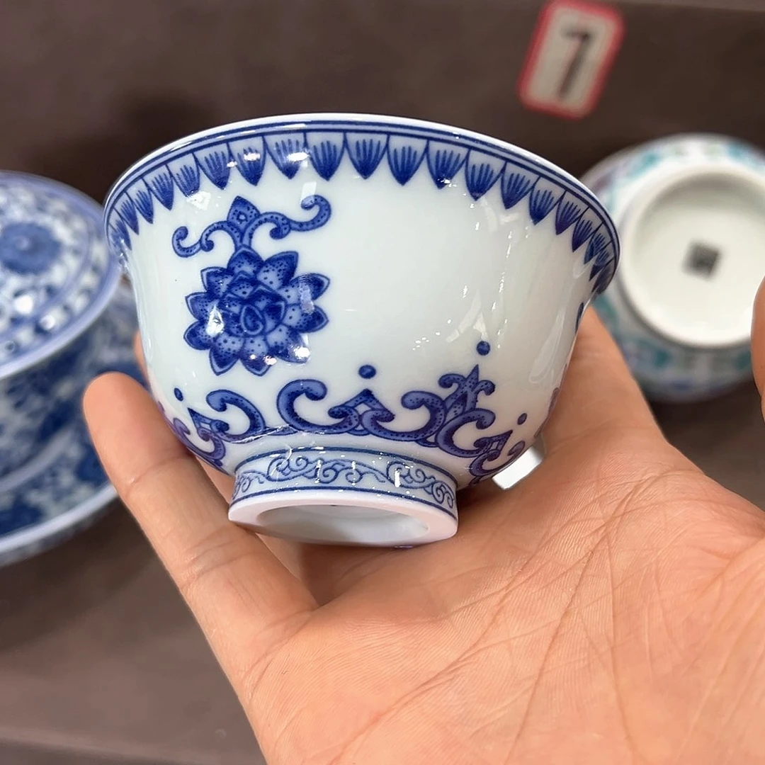 景德镇景德镇景德镇景德镇