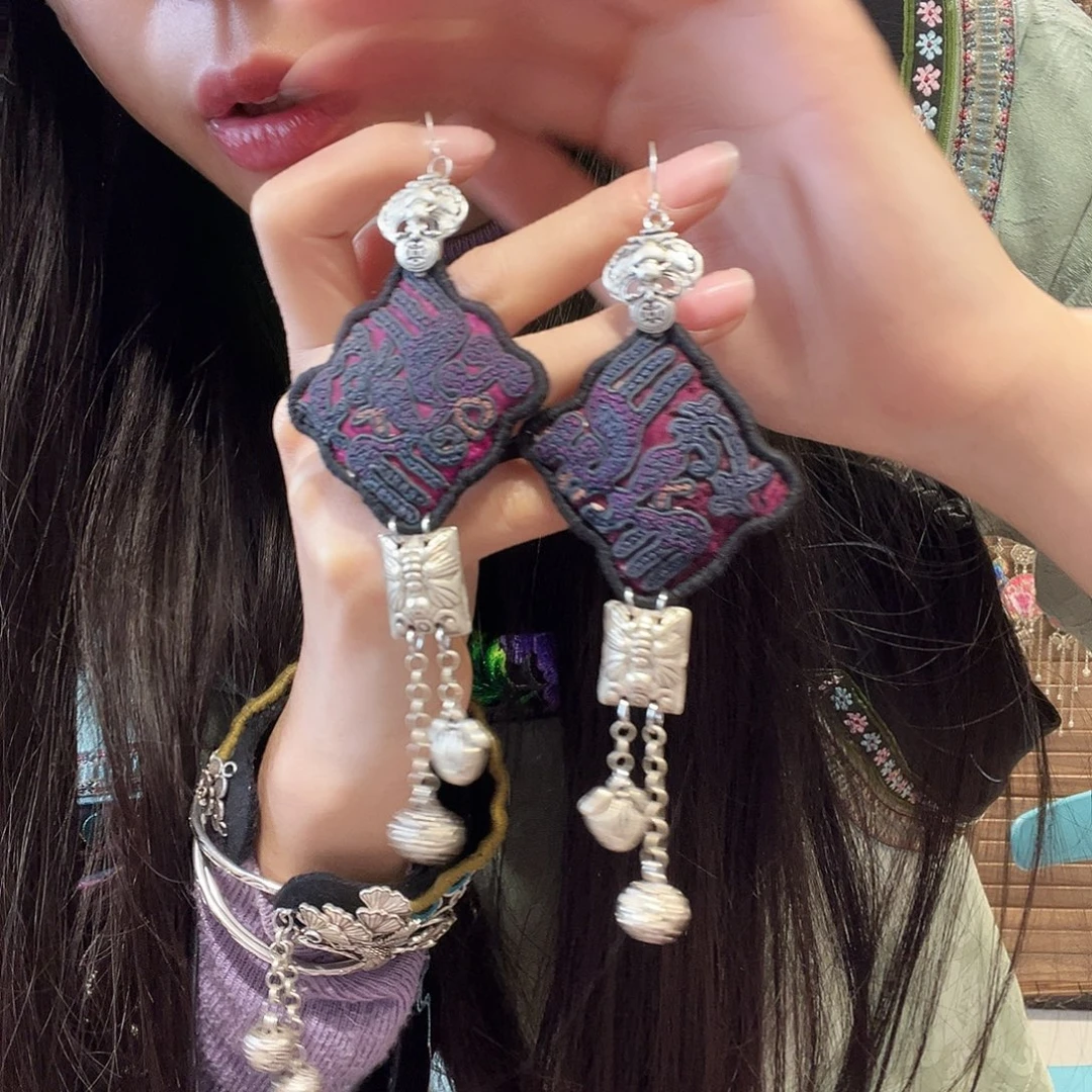 织绣手工手工手工
