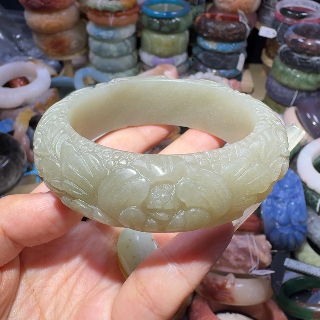 非金属珐琅59，不退换