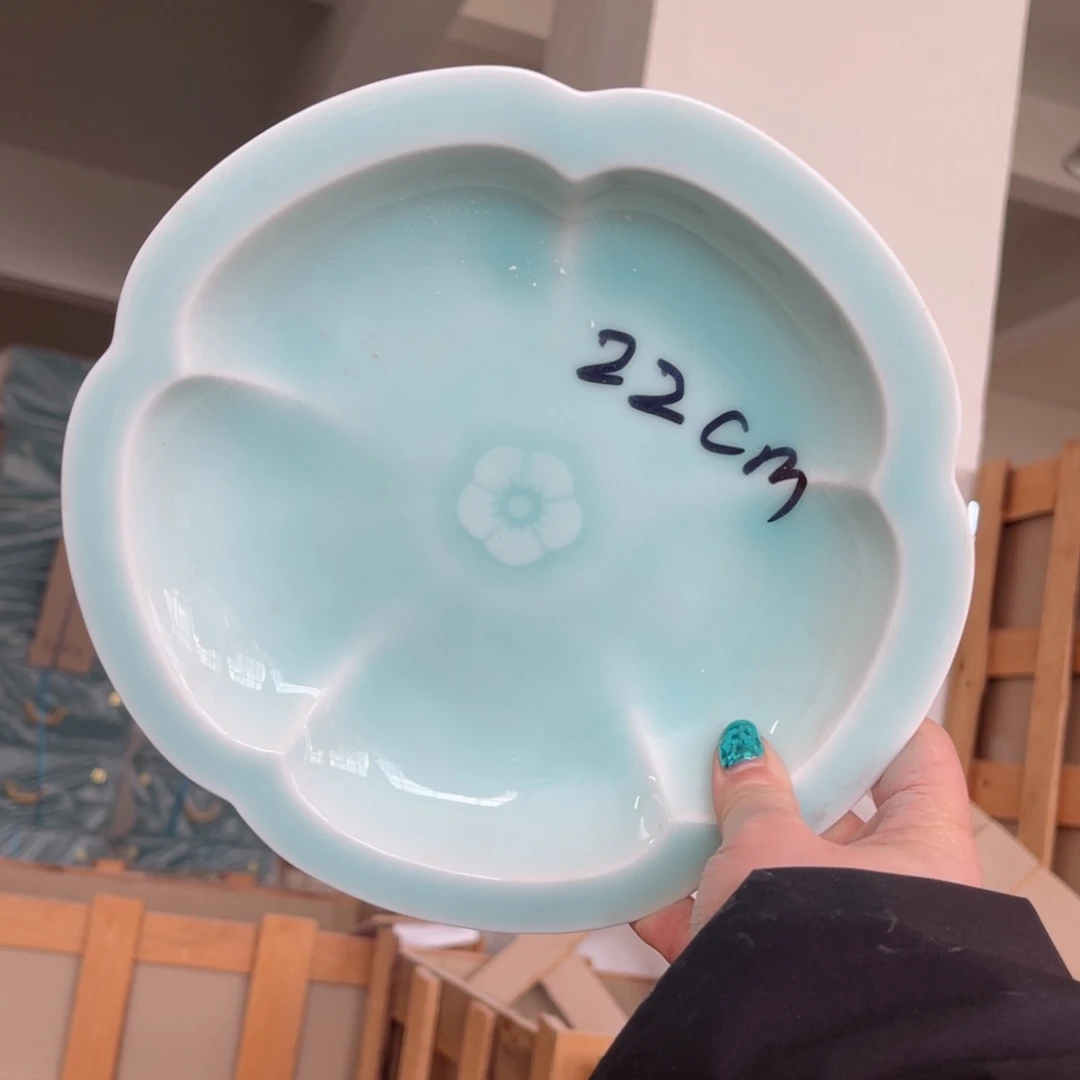盘人与哈哈哈哈哈哈哈