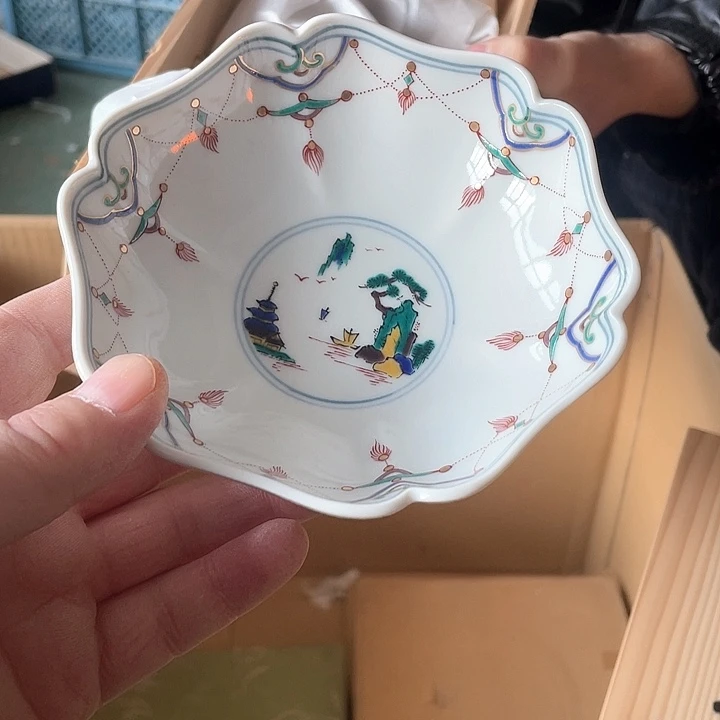 瓷片少***天哈哈哈哈哈哈